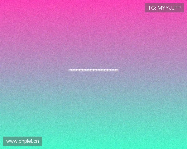 以闪电专卖店地址为中心打造城市便捷生活消费新地标指南全景体验推荐