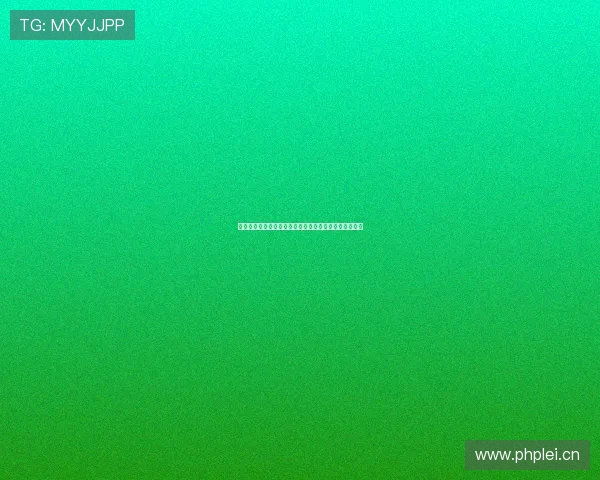 体育赛事直播平台推荐热门应用一站式畅享全球赛事精彩