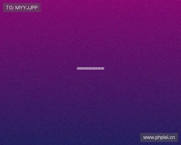 全网体育赛事高清直播在线观看平台推荐