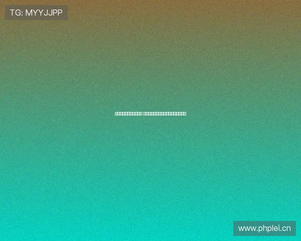 劲爆体育赛事回顾与分析 热点运动趋势与未来发展前景深度解读