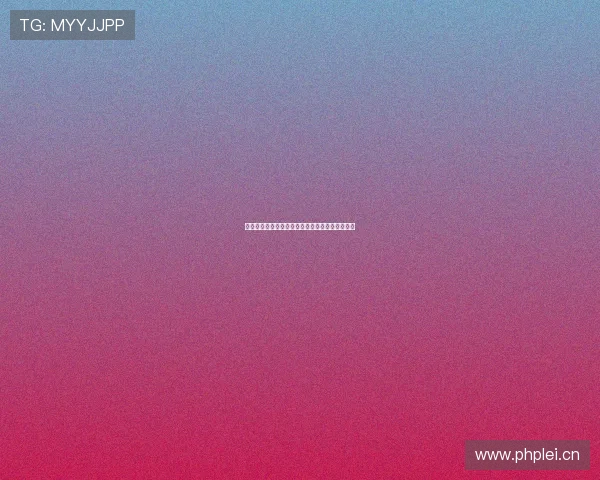 企鹅体育主播开通全流程指南及实用操作技巧解析