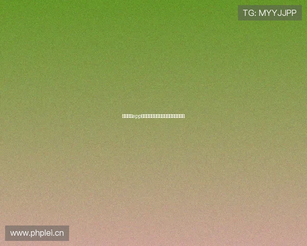 闪电体育app下载官方正版最新赛事直播与资讯平台