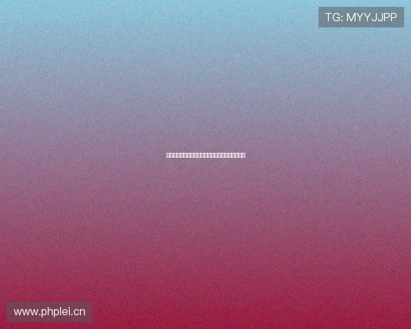 鲨鱼直播官网入口全新上线，畅享高清直播娱乐体验